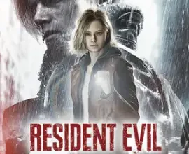 Resident-Evil-Requiem-thedarkgames