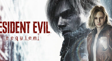 Resident Evil Requiem-thedarkgames