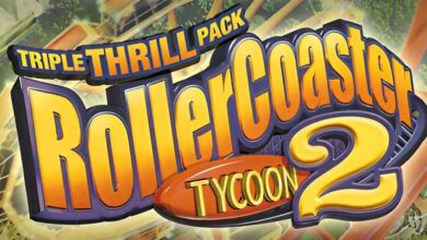 RollerCoaster-Tycoon®-2-Triple-Thrill-Pack_featured_the-dark-games