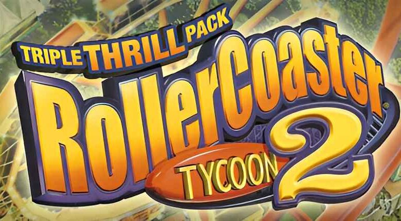 RollerCoaster-Tycoon®-2-Triple-Thrill-Pack_featured_the-dark-games