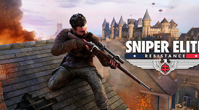 Sniper-Elite-Resistance-thedarkgames