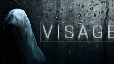 Visage_featured_thedarkgames