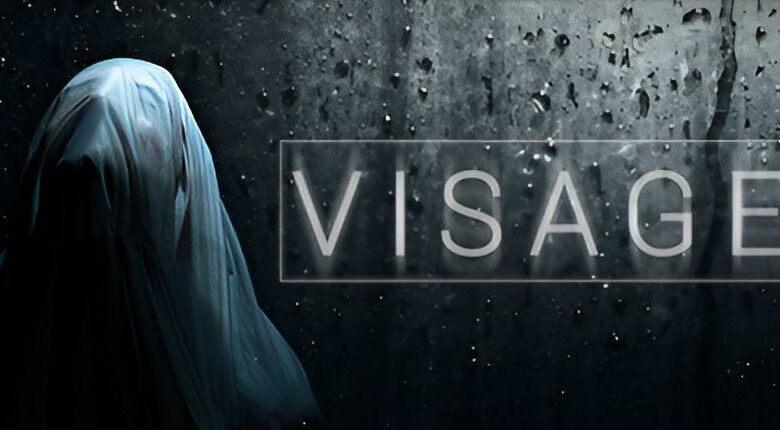 Visage_featured_thedarkgames