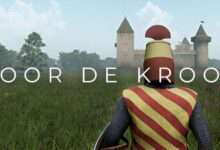 Voor-De-Kroon_featured_thedarkgames
