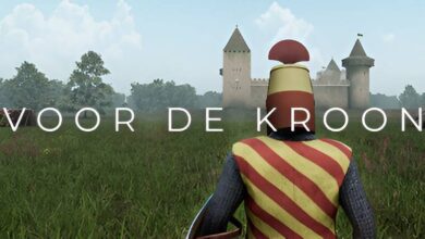 Voor-De-Kroon_featured_thedarkgames