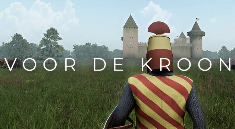 Voor-De-Kroon_featured_thedarkgames