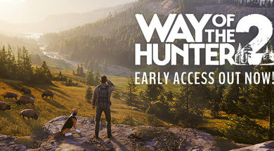 Way-of-the-Hunter-2-thedarkgames