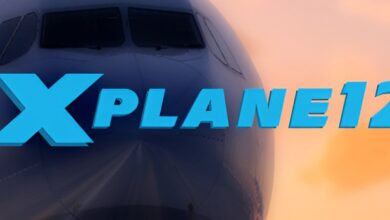 X-Plane-12_featured_thedarkgames