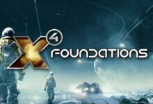X4-Foundations_featured_the-dark-games