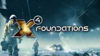 X4-Foundations_featured_the-dark-games