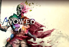 avowed-preinstalled-the-dark-games