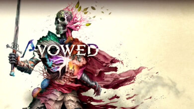 avowed-preinstalled-the-dark-games