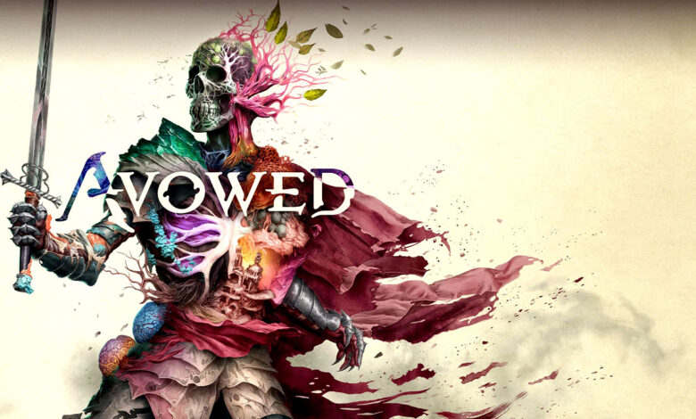 avowed-preinstalled-the-dark-games
