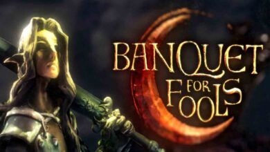 banquet-for-fools-preinstalled-the-dark-games