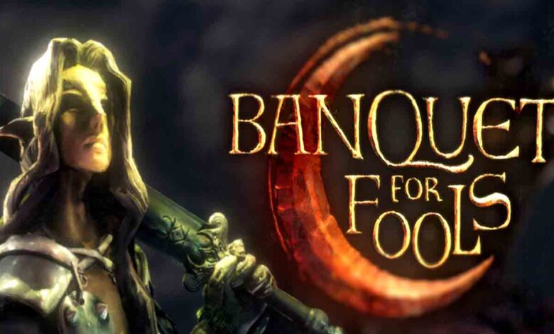 banquet-for-fools-preinstalled-the-dark-games