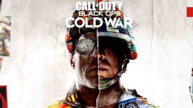 call-of-duty-black-ops-cold-war-preinstalled-thedarkgames
