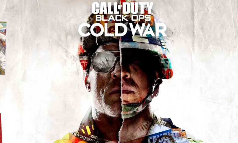 call-of-duty-black-ops-cold-war-preinstalled-thedarkgames