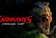 carnivores-dinosaur-hunt-preinstalled-the-dark-games