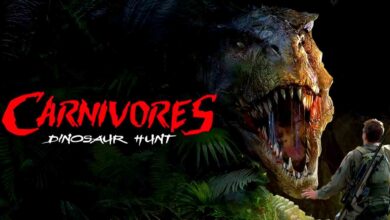 carnivores-dinosaur-hunt-preinstalled-the-dark-games