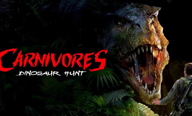 carnivores-dinosaur-hunt-preinstalled-the-dark-games
