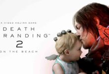 death-stranding-2-on-the-beach-preinstalled-thedarkgames