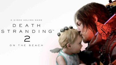 death-stranding-2-on-the-beach-preinstalled-thedarkgames