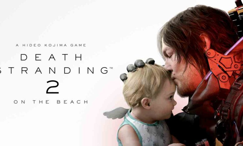 death-stranding-2-on-the-beach-preinstalled-thedarkgames