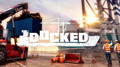 docked-preinstalled-thedarkgames
