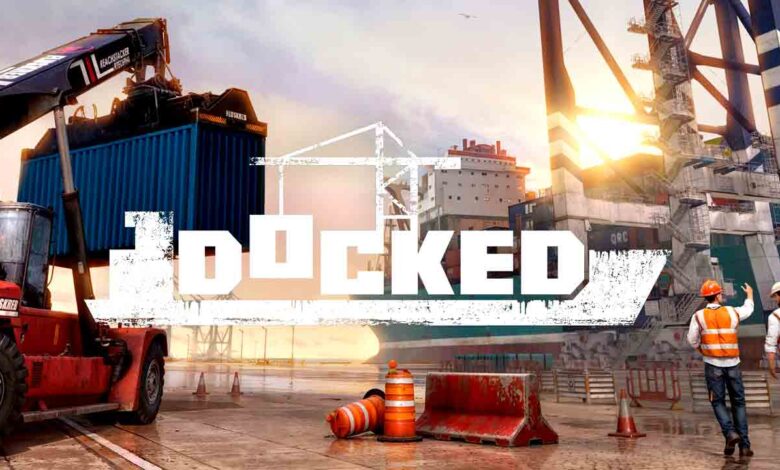 docked-preinstalled-thedarkgames