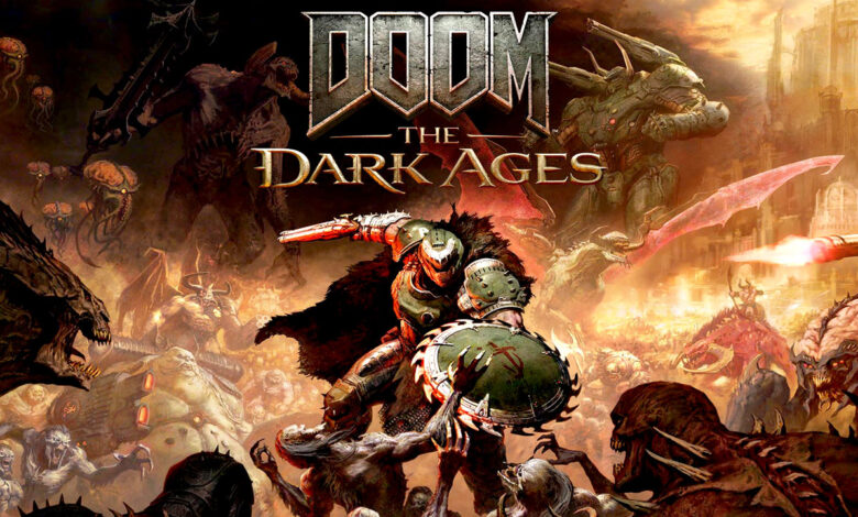 doom-the-dark-ages-preinstalled-thedarkgames