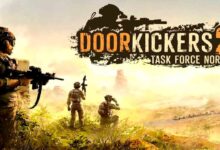 door-kickers-2-task-force-north-free-download-preinstalled-the-dark-games