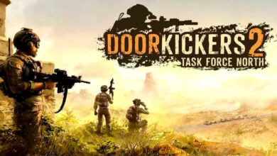 door-kickers-2-task-force-north-free-download-preinstalled-the-dark-games