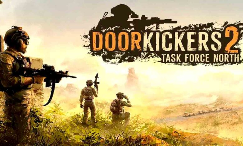 door-kickers-2-task-force-north-free-download-preinstalled-the-dark-games