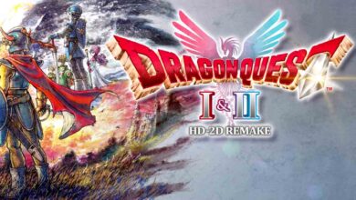 dragon-quest-i-and-ii-hd-2d-remake-preinstalled-thedarkgames