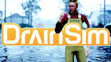 drain-sim-preinstalled-thedarkgames