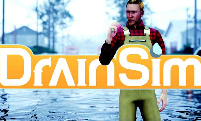 drain-sim-preinstalled-thedarkgames