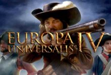 europa-universalis-iv-free-download-preinstalled-the-dark-games