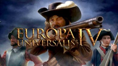 europa-universalis-iv-free-download-preinstalled-the-dark-games
