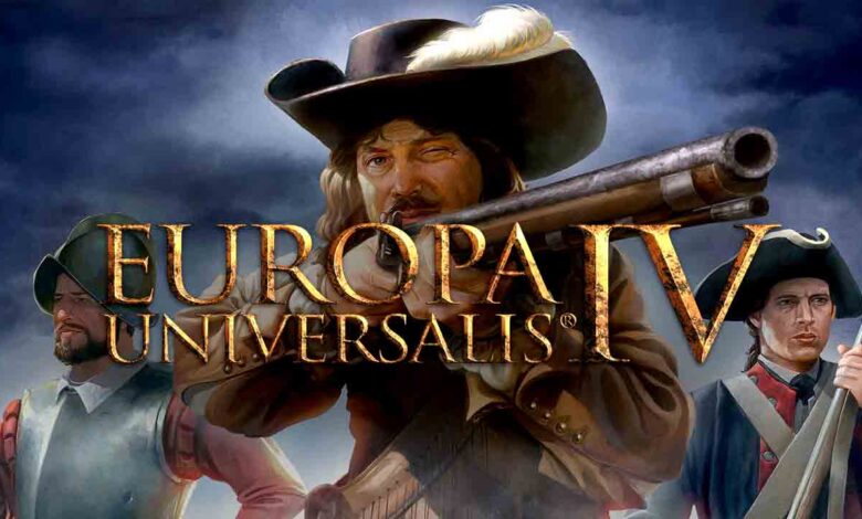 europa-universalis-iv-free-download-preinstalled-the-dark-games
