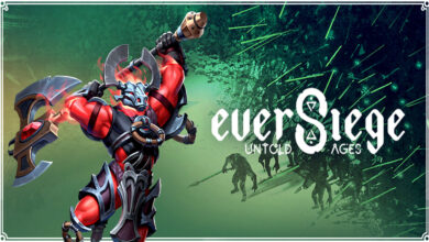 eversiege-untold-ages-preinstalled-thedarkgames