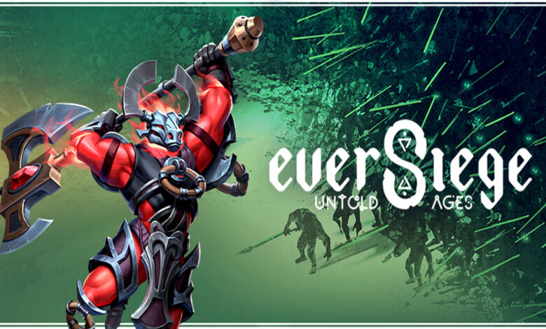 eversiege-untold-ages-preinstalled-thedarkgames