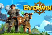 everwind-preinstalled-thedarkgames