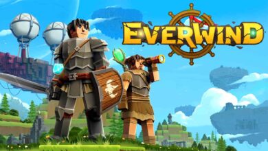 everwind-preinstalled-thedarkgames