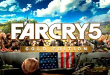 far-cry-5-gold-edition-free-download-torrent-thedarkgames