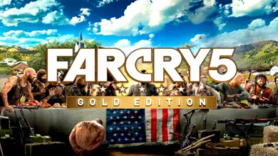 far-cry-5-gold-edition-free-download-torrent-thedarkgames