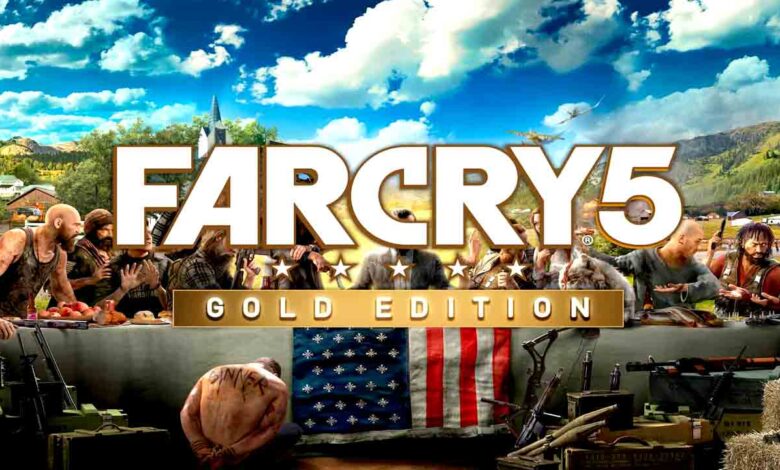 far-cry-5-gold-edition-free-download-torrent-thedarkgames
