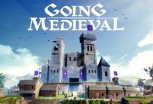 going-medieval-free-download-torrent-thedarkgames