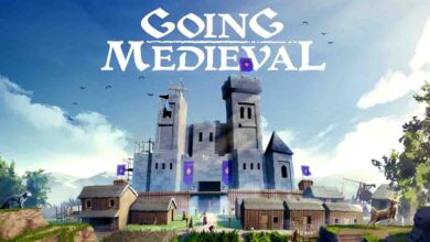 going-medieval-free-download-torrent-thedarkgames