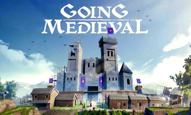 going-medieval-free-download-torrent-thedarkgames