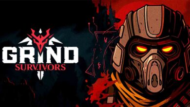 grind-survivors-preinstalled-thedarkgames